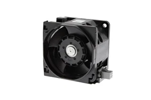 Dell Standard Fan for R740 & R740XD - Picture 1 of 1