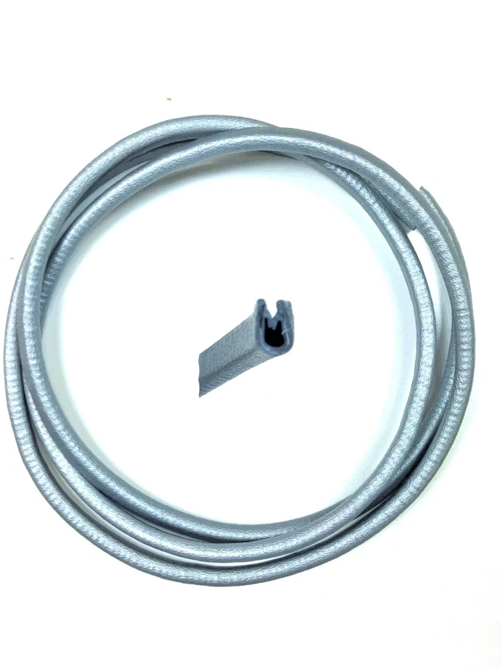 Dodge Challenger Windlace 1970–1974 - Imagem 1 de 1