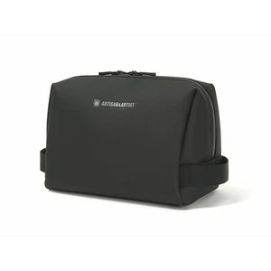 ACAM-64D BLK Official ARTISAN & ARTIST Gear box Pro Camera pouch - Picture 1 of 4