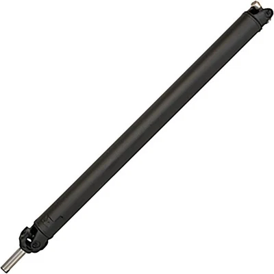 976-460 Dorman Driveshaft Rear for Chevy GMC Sierra 1500 Truck Silverado 09-13 - Image 1 of 4