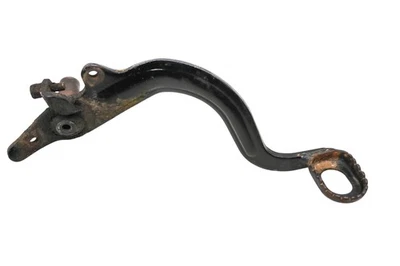 01 Pedal de freno trasero Suzuki King Quad 300 4x4 LTF300F Foto 1 de 3