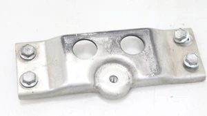 2007 SUZUKI GSXR600 REAR BACK SUBFRAME SUB FRAME MOUNTING MOUNTING BRACKET MOUNT - Bild 1 von 2