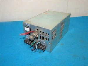Power Source WRP30SX Power Supply 30V16A - Picture 1 of 8