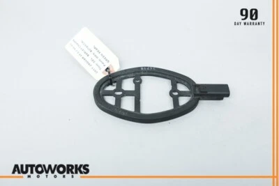 09-15 Jaguar XF X250 TPMS Tire Pressure Monitoring Control Module Sensor OEM - Image 1 of 4