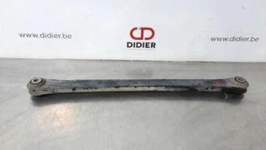 Brazo de suspensión Mini Mini Paceman R61 6768726 P14395145 - Imagen 1 de 3