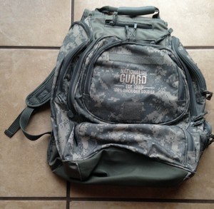 Us Army Backpack for sale | eBay
