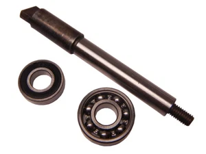 Nuevo kit de eje de transmisión de bomba de agua Kawasaki Bayou 400 1993-1999 4x4 KLF 400 B KLF400 - Imagen 1 de 7