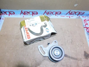 FÜR MITSUBISHI LANCER GALANT MK3 MK4 SPACE WAGON 1.8 ZAHNRIEMENSPANNER - Bild 1 von 4