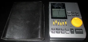 BOSS METRONOME DR. BEAT DB-90 (Tested) Tempo Machine - Picture 1 of 7