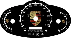 Harley Davidson V Rod, Night Rod Special VRSCDX 2001-2017 Purscher Gold - Imagen 1 de 5