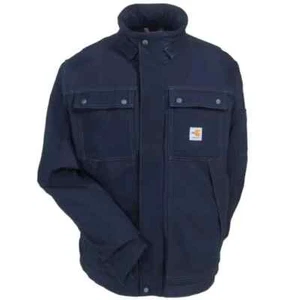 Carhartt FR Mantel Jacke 102182-410 Neu mit Etikett - Bild 1 von 10