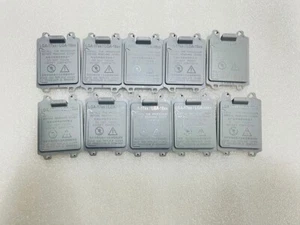 10 STCK. Sockel LGA 17XX 18XX LGA17XX LGA1700 1800 CPU Hauptplatine Schutzhülle - Bild 1 von 4