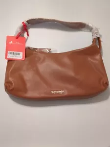 Handtasche Damen Montana West - Bild 1 von 7