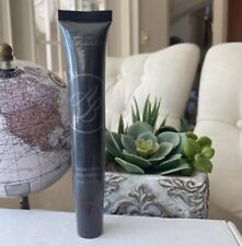Face Primer Ace Beaute Hydrating 1.01 Oz Sealed
