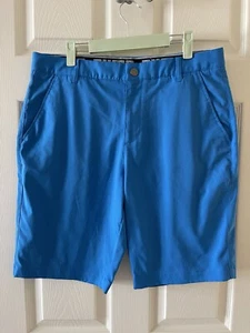 Puma Shorts • Herren Größe 34 - Bild 1 von 6