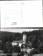 260862,Schloss Litschau
