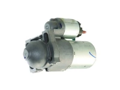 Motor De Arranque Para GMC Sierra 2500 HD 2006-2008 Remy 68875GY 2007 6,0 L V8 Nuevo Foto 1 de 2