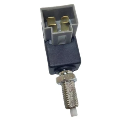 For Hyundai Kia 89-17 BRAKE LAMP SWITCH 4PIN STOP LIGHT 4P SWITCH 93810 3k000 - Image 1 of 4
