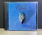 Eagles Their Greatest Hits CD 1976 Edition Originalveröffentlichung