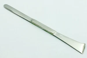 Lanzenschneider zum Schneiden Fliegenbindematerialien - FF254 - Bild 1 von 1