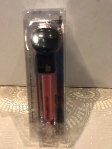 Karl Lagerfeld ModelCo Lip Gloss Paris 7EME Mirror Icon Cruelty Free Italy Light - Picture 1 of 4