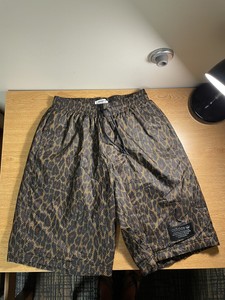 Leopard Shorts for Men for sale | eBay