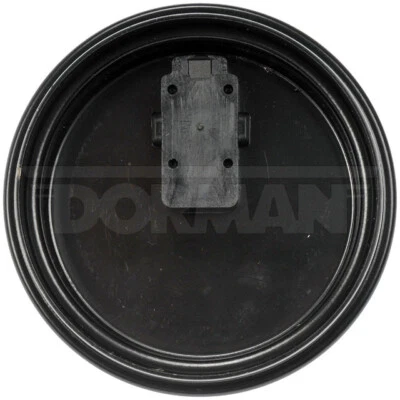 Dorman 695-004 ABS Wheel Speed Sensor fits 2011 Toyota Yaris - Image 1 of 2