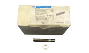 TELEMECANIQUE XS1 08BLNAM8 900156 Osiprox Sensor Proximity Inductive x2pc - Picture 1 of 3