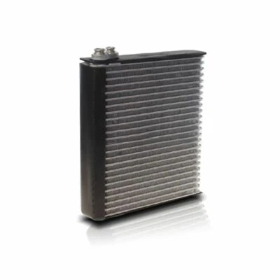 Evaporador de aire acondicionado apto para camioneta Dodge Ram 2007 sin bloqueo Fittin/Dodge Dakota 2008 Foto 1 de 2