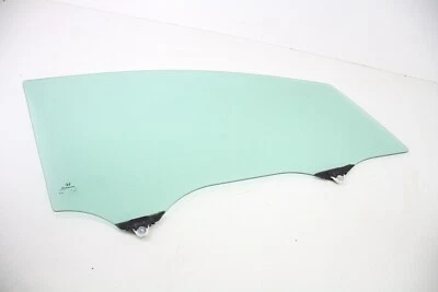 Cristal ventana delantera derecha Honda Odyssey 2013-2017 73300-tk8-a20 Foto 1 de 4