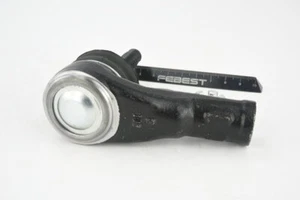 Steering Tie Rod End For LAND ROVER 3/DISCOVERY 3 Tie Rod Ends - Picture 1 of 3