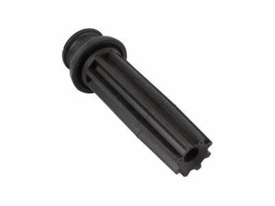 Bota bujía para Lincoln MKT 2013-2016 Motorcraft 19726XT 2014 2015 Foto 1 de 2