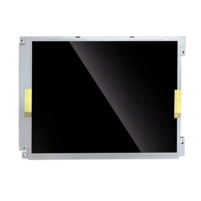 LQ104V1DG81 For Sharp Origianl 10.4 Inch LCD Display LQ104V1LG81 LQ104S1LG81 - Bild 1 von 4