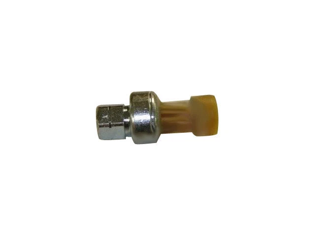 Interruptor de presión lateral alta GPD 98BF86R para Pontiac GTO 2004-2006 Foto 1 de 1