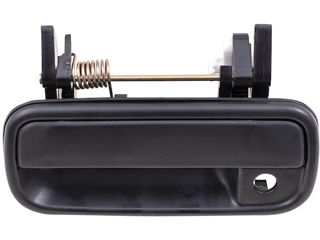 Manija de puerta delantera izquierda para Toyota 4Runner 1990-1995 1991 1992 1993 1994 VK159BN Foto 1 de 1
