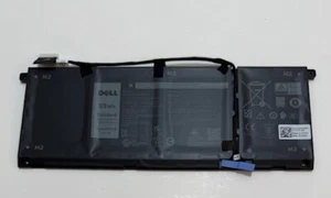 DELL Latitude 3140 2-in-1 53Wh H5CKD Akku 0TXD03 - Bild 1 von 4