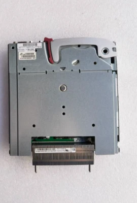 HP C7000 OA management module 503826-001 459526-001 456204-B21 - Image 1 of 4