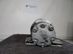 Ametek Prestolite Motors Pump for Hydro Brake Booster 2772876 OEM - Picture 1 of 7