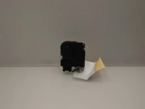 2005–2007 Ford Freestyle HVAC Blower Motor Resistor Used OEM 6F93-19E616-AB - Bild 1 von 5