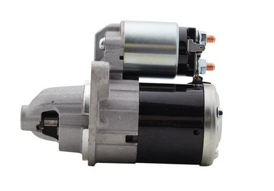 Without Core Starter 12V 1Kw For Suzuki Alto (Gf) (8Ea 011 611-731) OEM Hella - Image 1 of 4