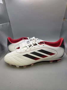 Adidas GOLETTO IX FG MG Fußballschuhe Herren UK 13 US 10 EU 48 2/3 Firm Ground  - Bild 1 von 8