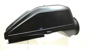 [MINT] Hasselblad PME 90 PME90 Meter Prism Viewfinder 500 501 503 CM CX CW JAPAN - Picture 1 of 24