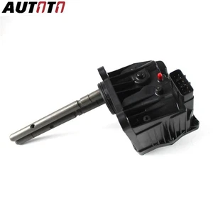 36410-60093 FOR TOYOTA LAND CRUISER TRANSFER CASE MOTOR SHIFT ACTUATOR 03-20 - Picture 1 of 12