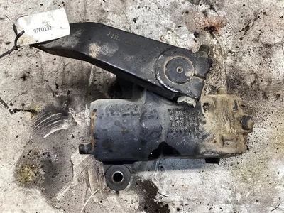 Engranaje de dirección/rack Ford CF8000, Trw/Ross TAS65100 | Usado Foto 1 de 4