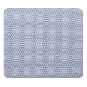 3M Precise Battery Saving Mouse Pad - Grey - Picture 1 of 1