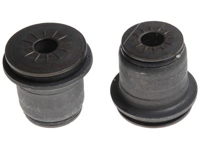 Buje de brazo de control delantero superior AC Delco 21465TKBS para Chevrolet Astro 1990-2004 Foto 1 de 2