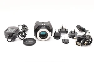 Blackmagic Micro Studio Camera 4k No2 - Bild 1 von 10