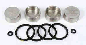 High Lifter Rebuild Kit for Disc Brakes - Front ATV/UTV BRB-1 254191 - Picture 1 of 3