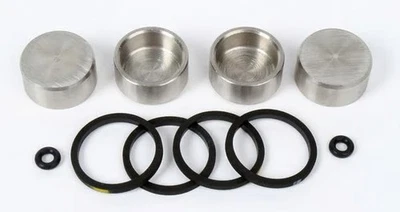 High Lifter Rebuild Kit for Disc Brakes - Front ATV/UTV BRB-1 254191 - Image 1 of 3