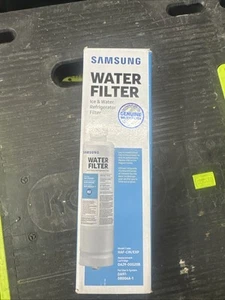 Filtro Samsung DA2900020B2P - Foto 1 di 1